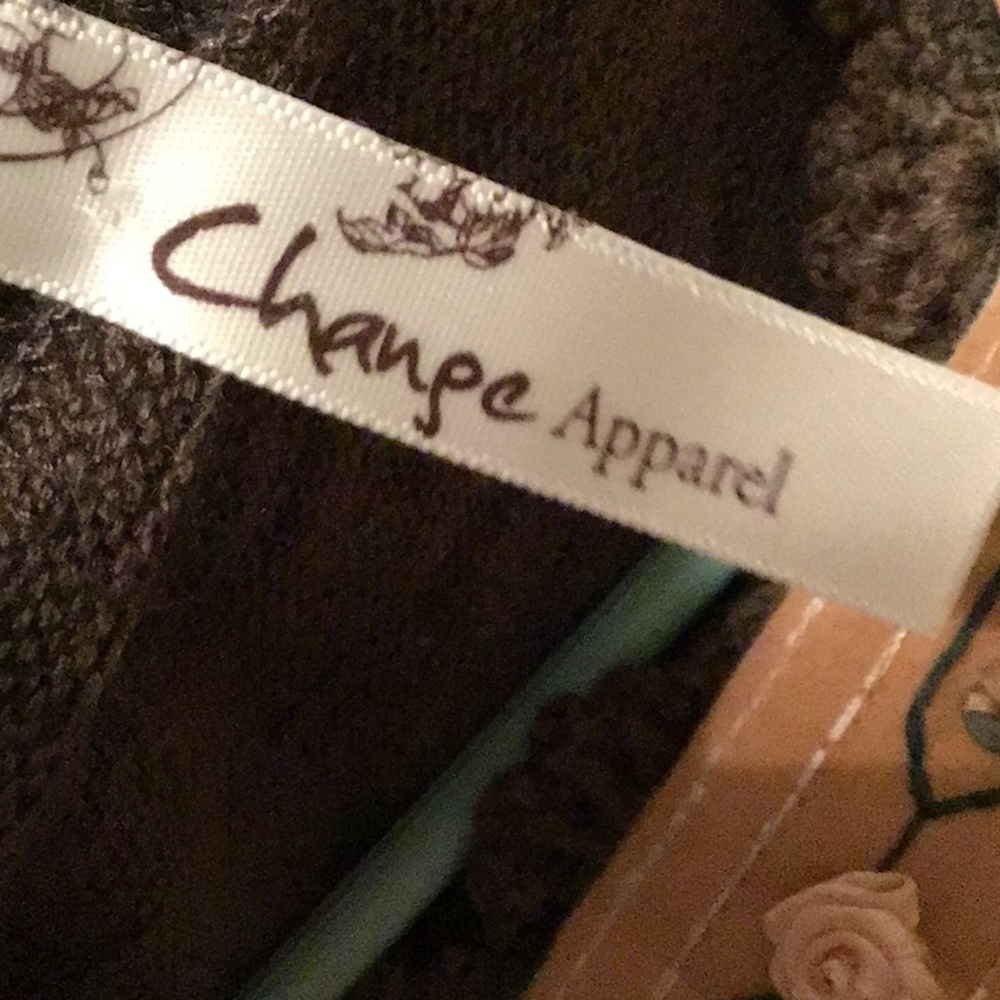 Dress 3quarter sleeeve